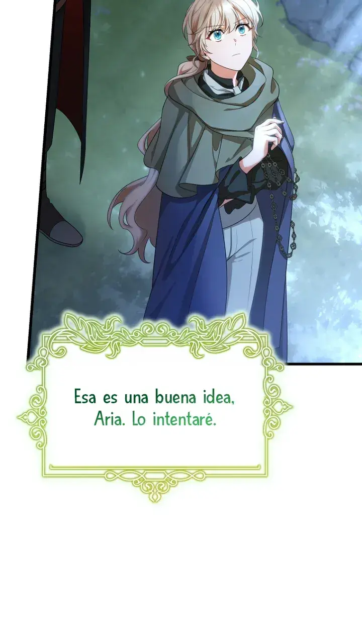 Capitulo 65 page 33
