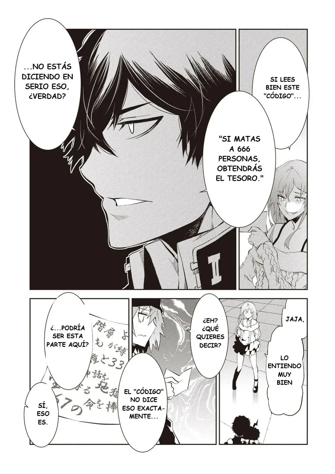 Capitulo 22 page 41