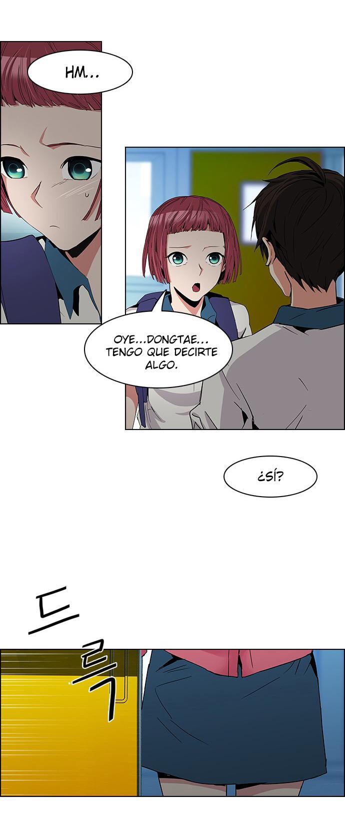 Capitulo 87 page 25
