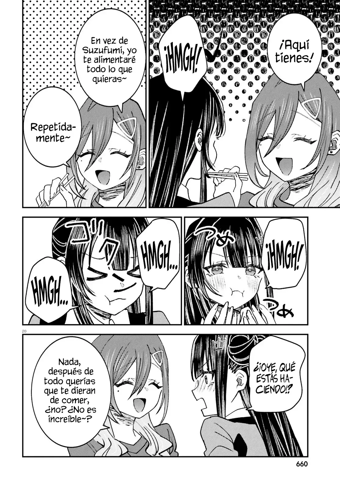 Capitulo 7 page 23