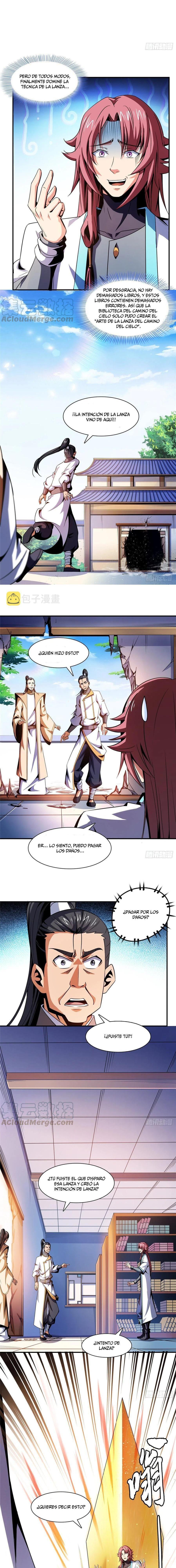 Capitulo 84 page 7