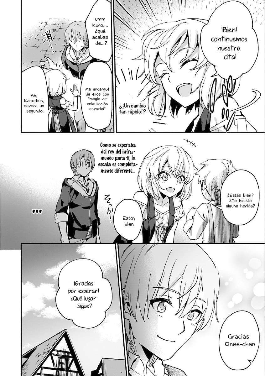 Capitulo 9 page 9