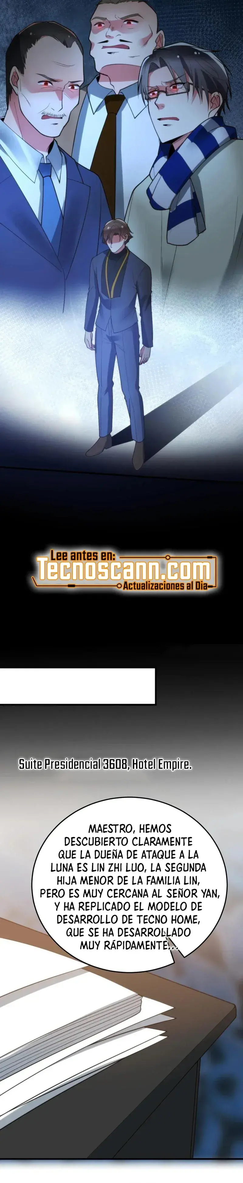 Capitulo 200 page 5
