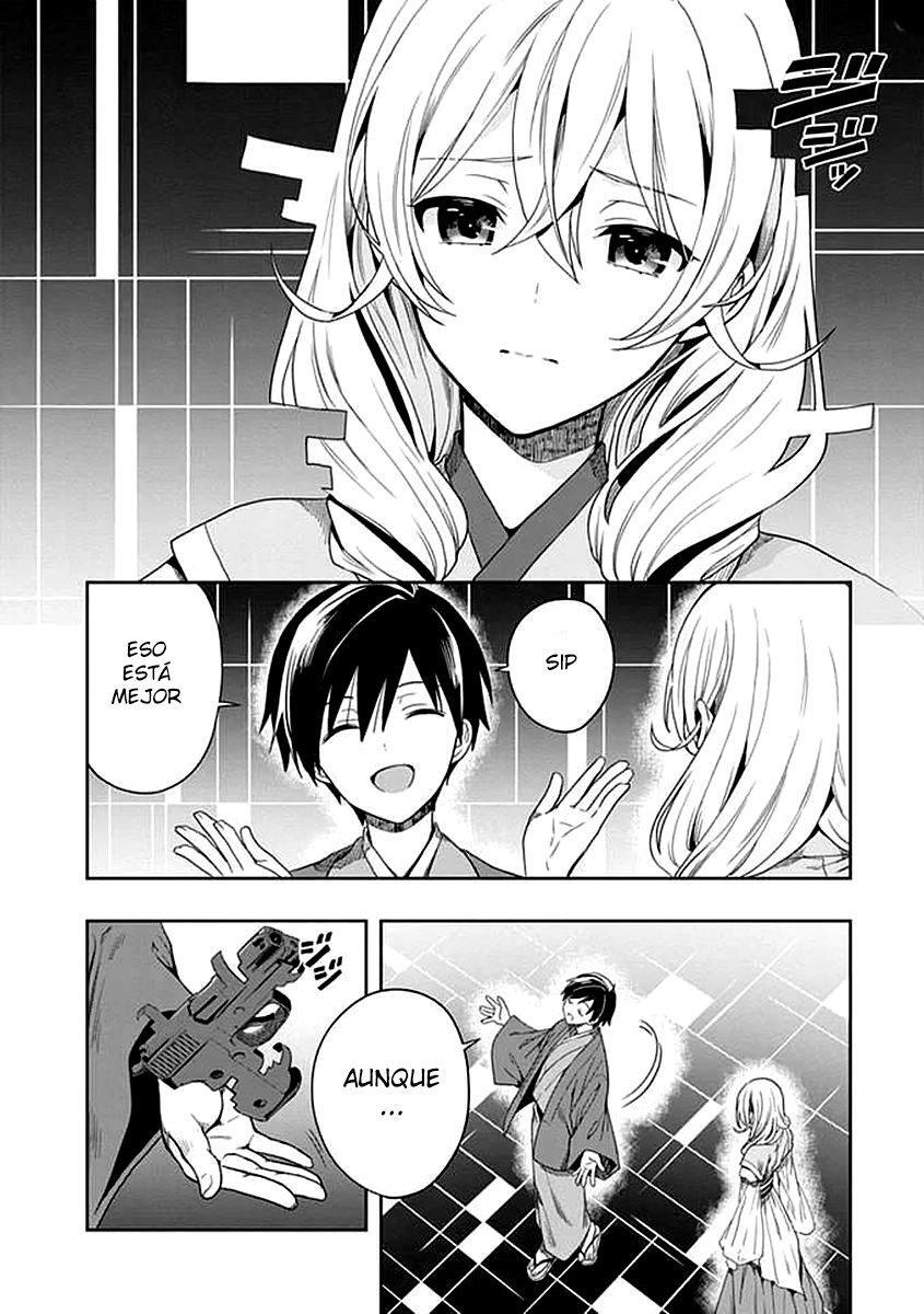 Capitulo 42 page 13