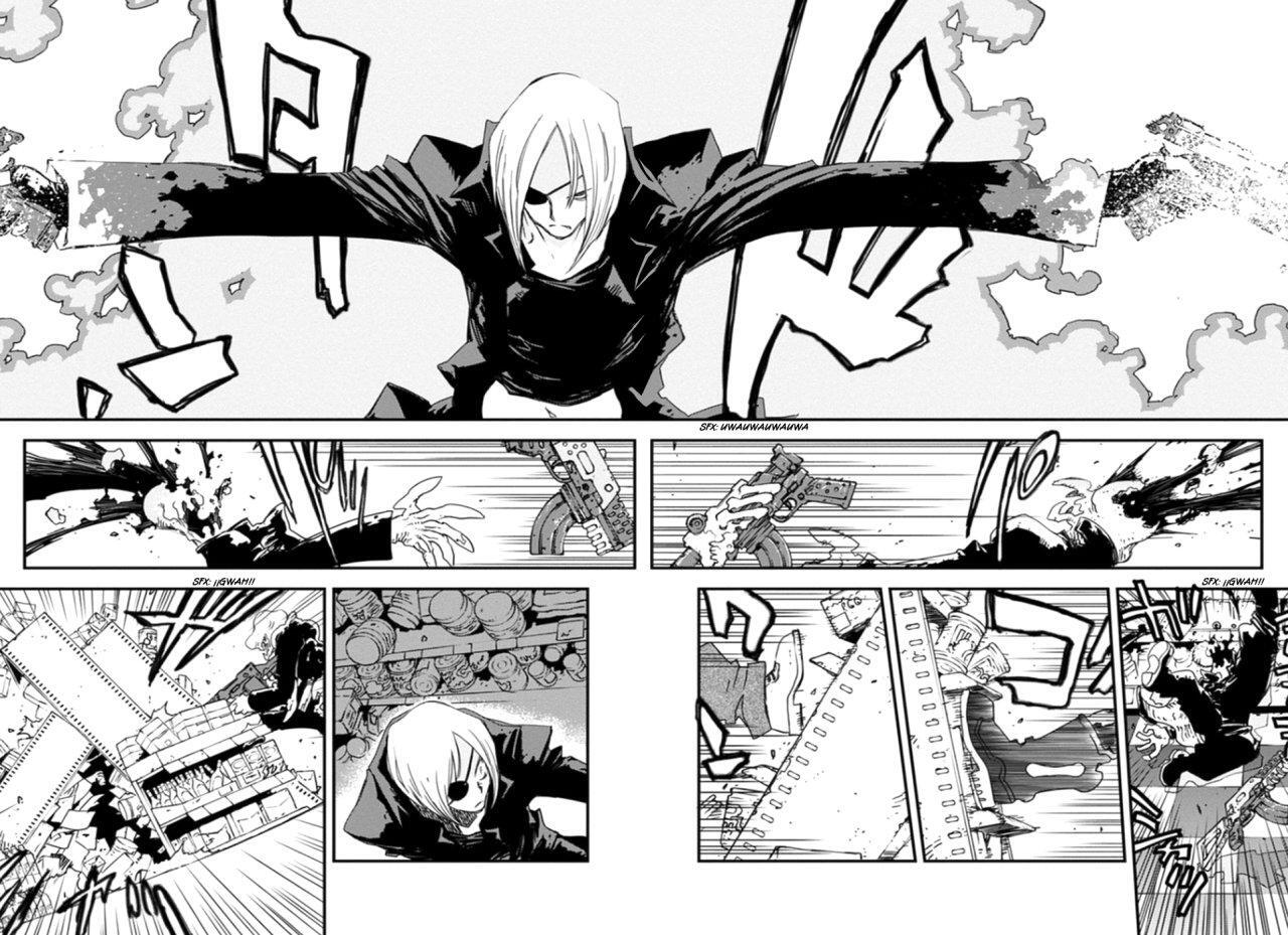 Capitulo 13 page 9