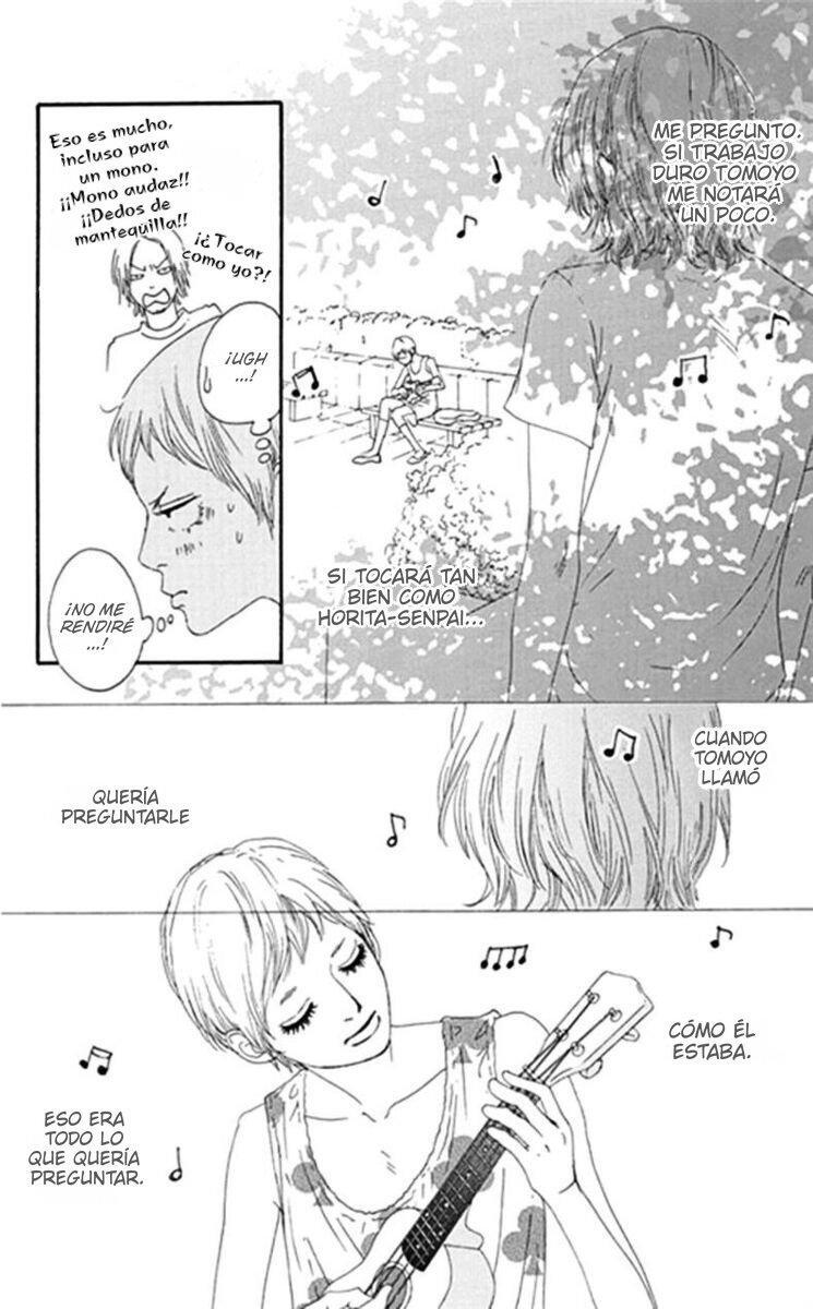Capitulo 25 page 37