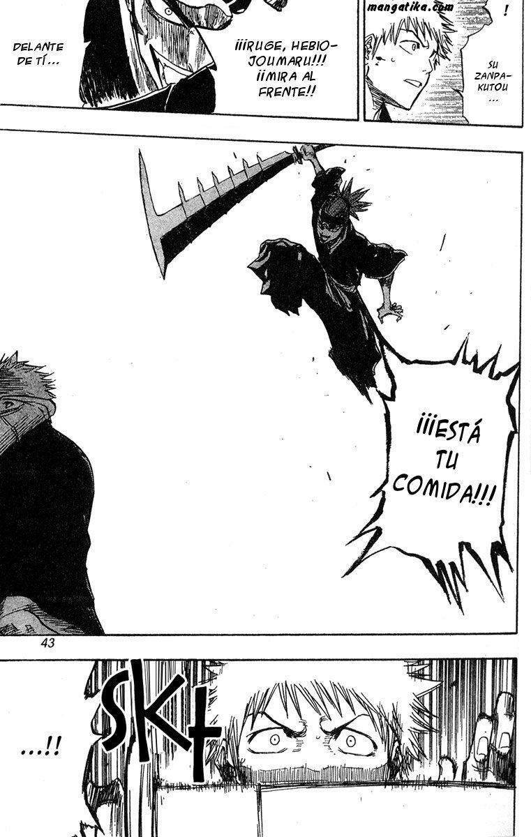 Capitulo 54 page 17