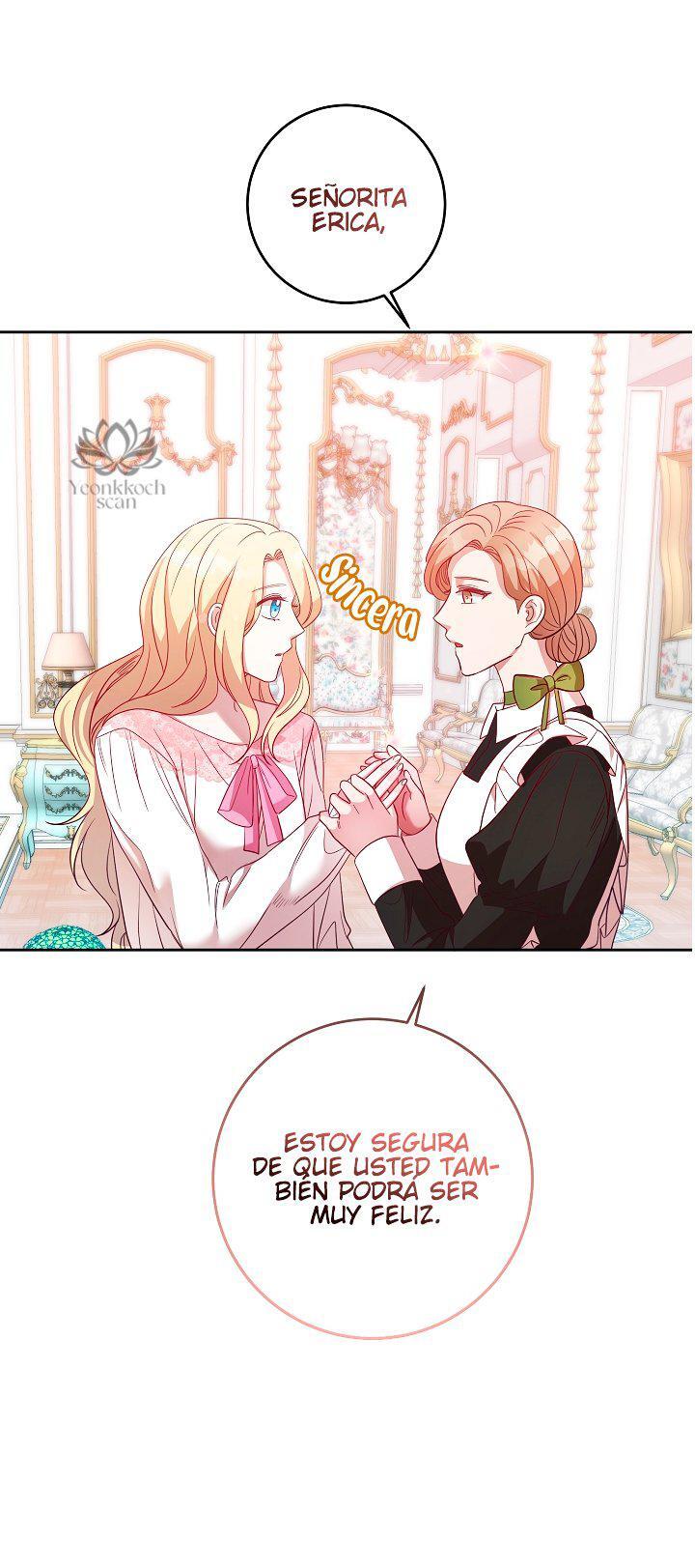 Capitulo 42 page 62