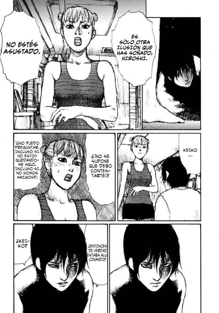 Capitulo 18 page 23