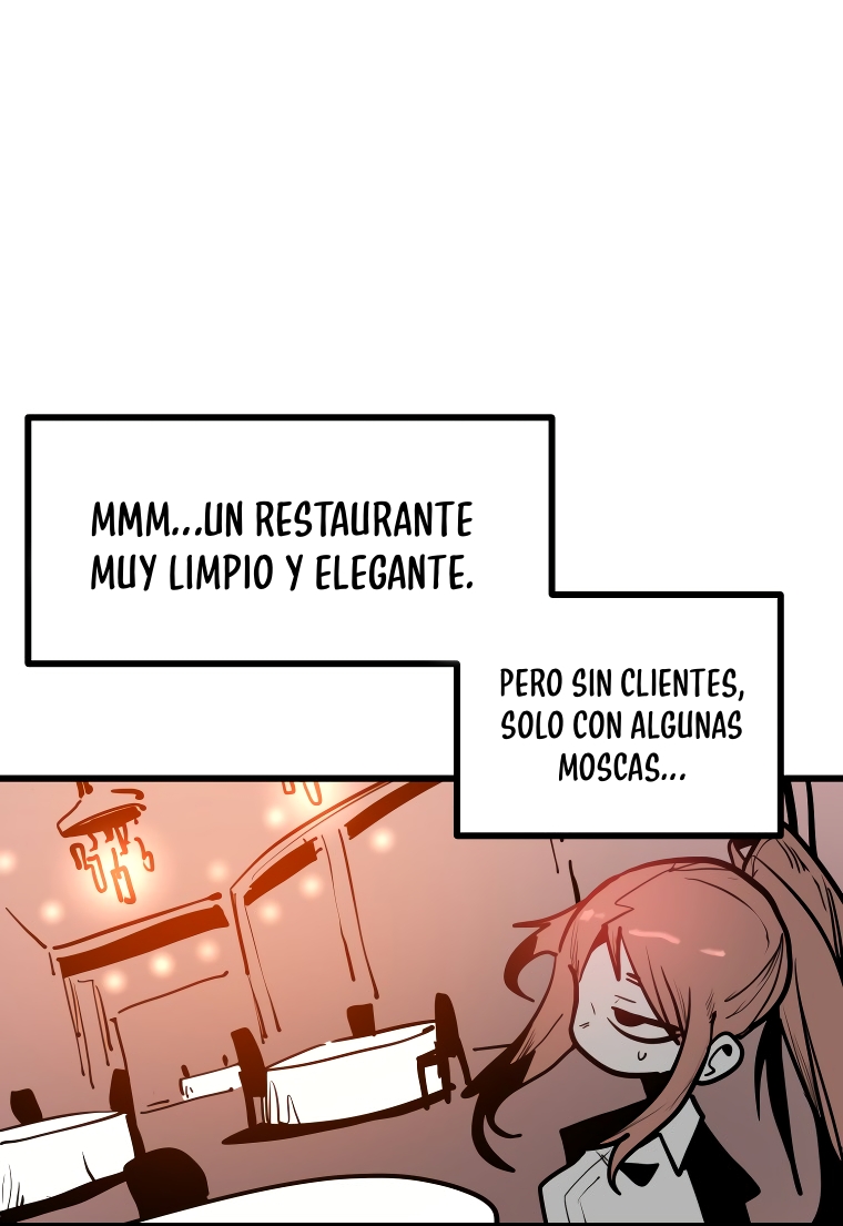 Capitulo 47 page 39