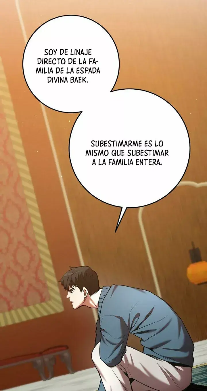 Capitulo 40 page 52