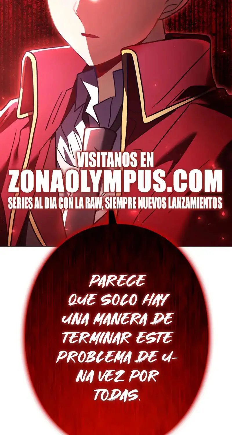 Capitulo 22 page 51