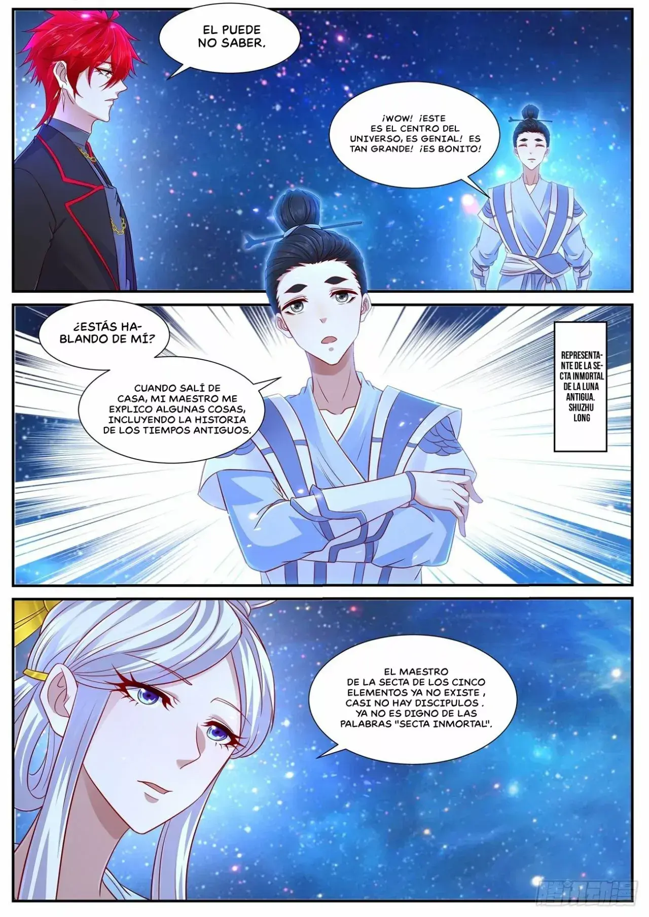 Capitulo 755 page 6