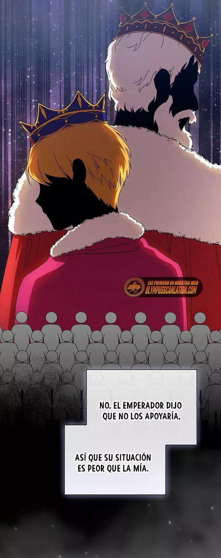 Capitulo 2 page 11