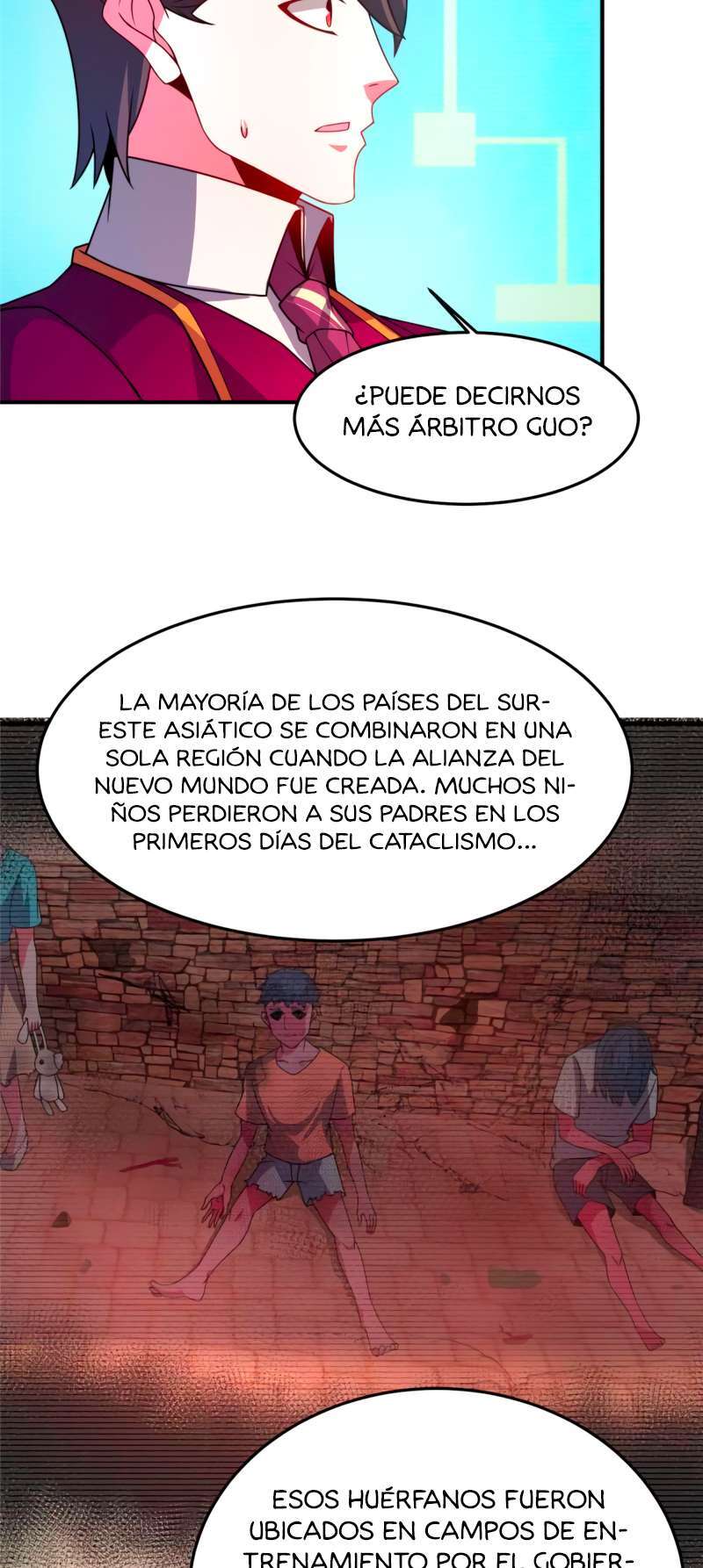 Capitulo 104 page 36