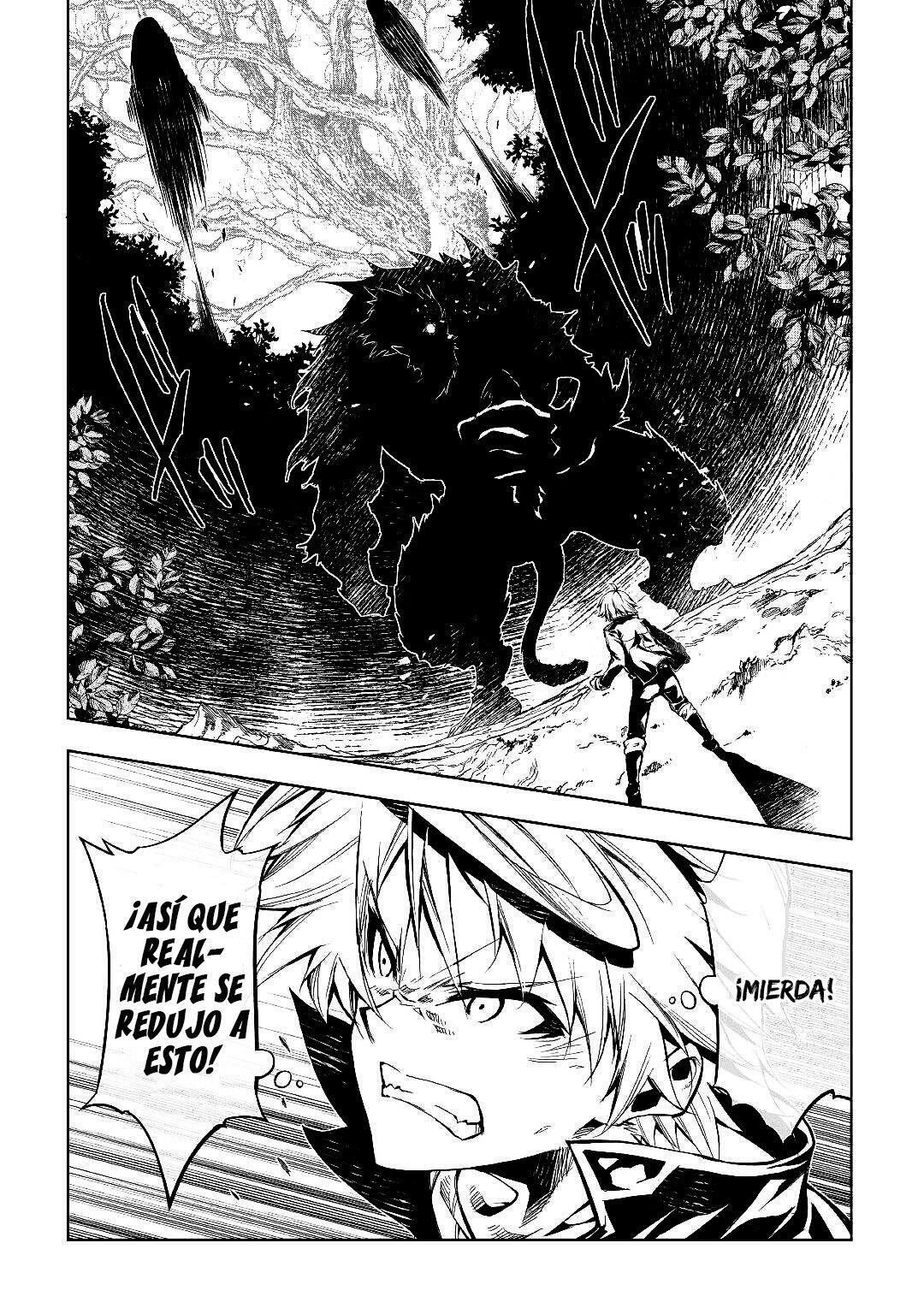 Capitulo 39 page 16