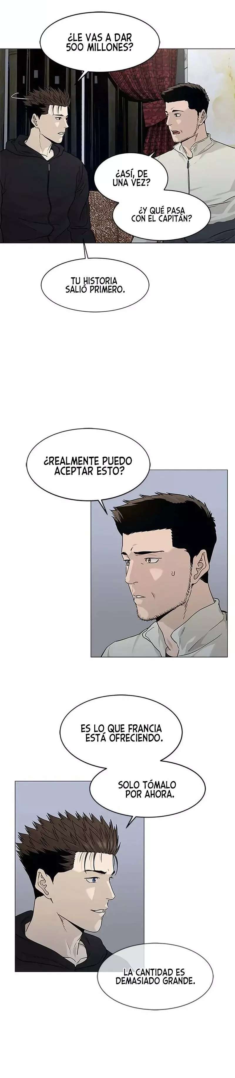 Capitulo 170 page 32