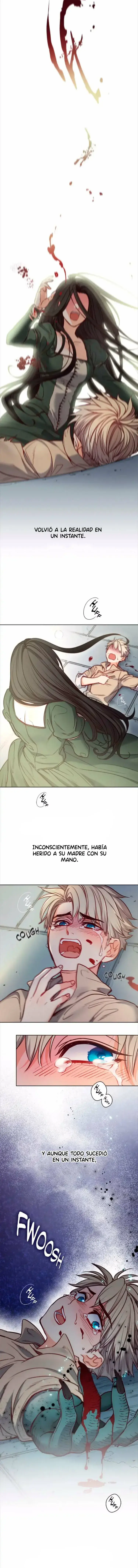 Capitulo 66 page 15