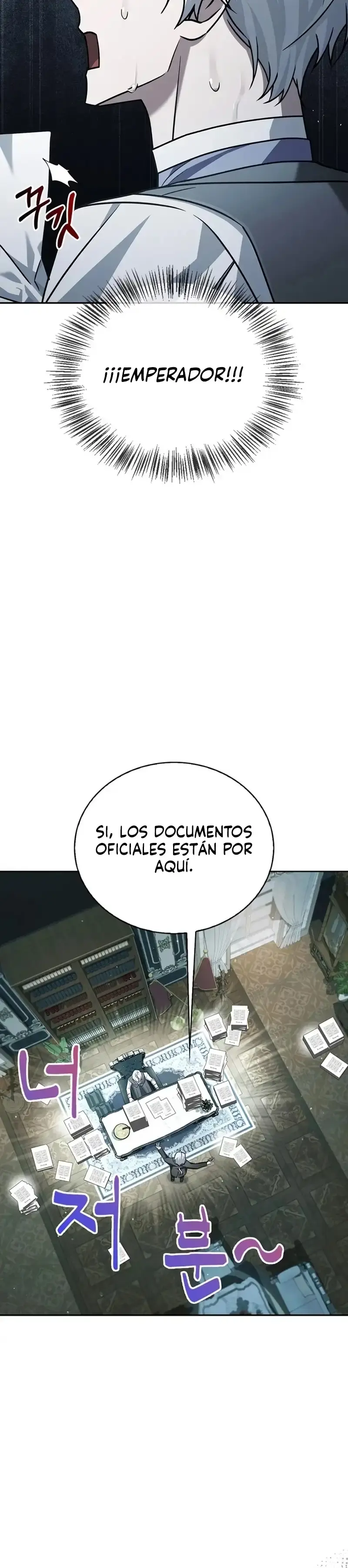Capitulo 21 page 26