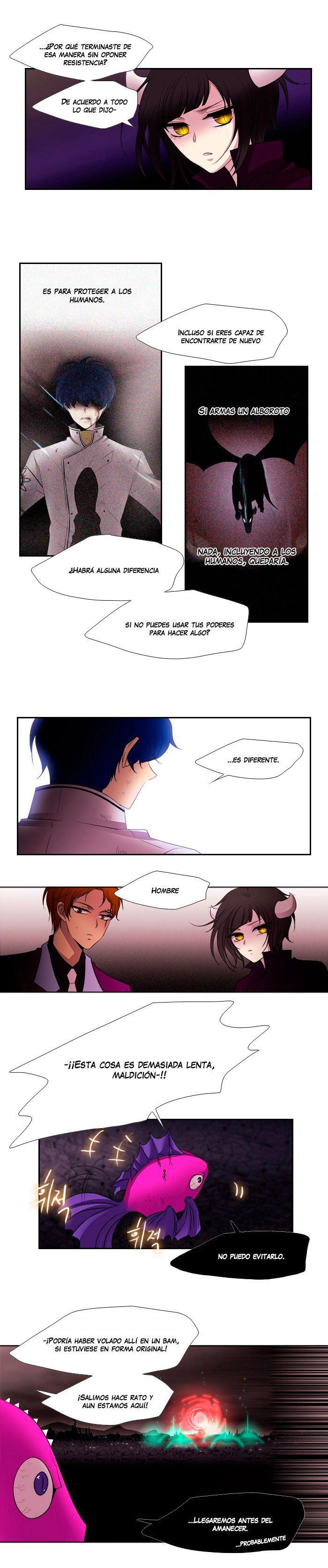Capitulo 193 page 9