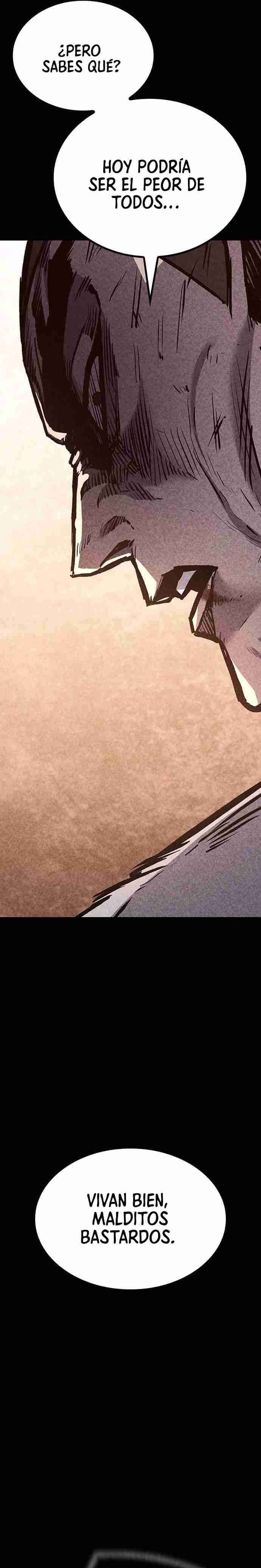 Capitulo 69 page 32