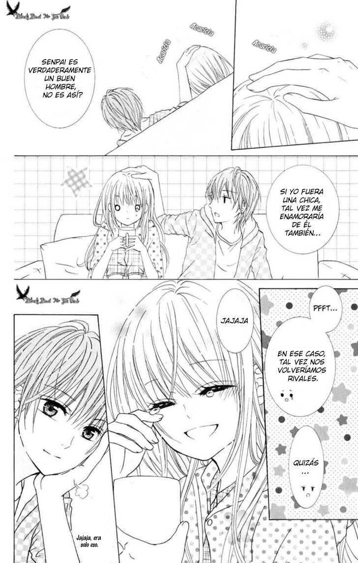 Capitulo 1 page 24