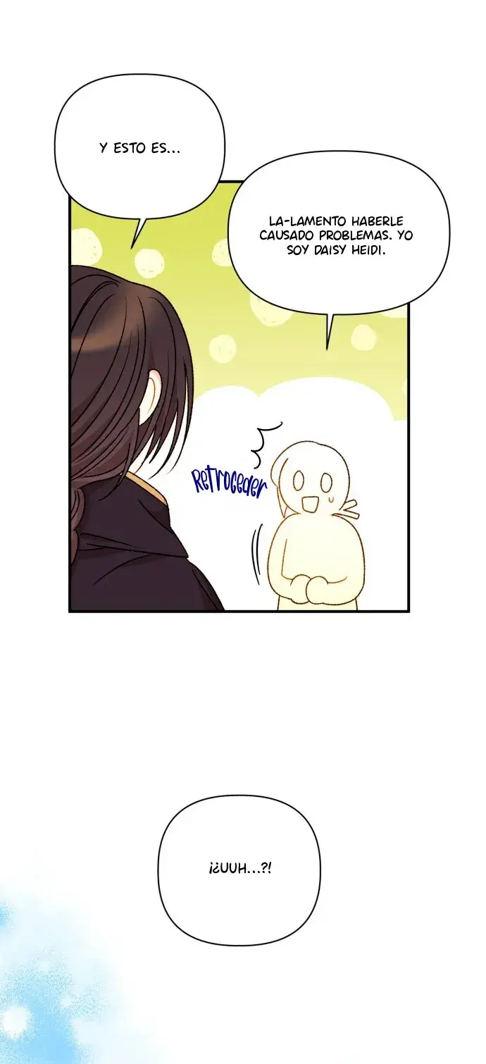 Capitulo 93 page 16