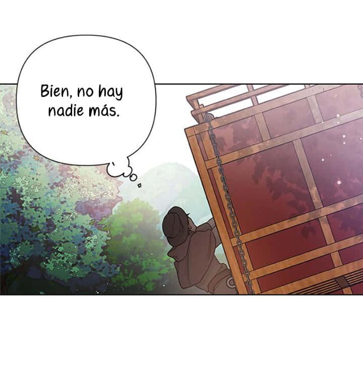 Capitulo 8 page 50