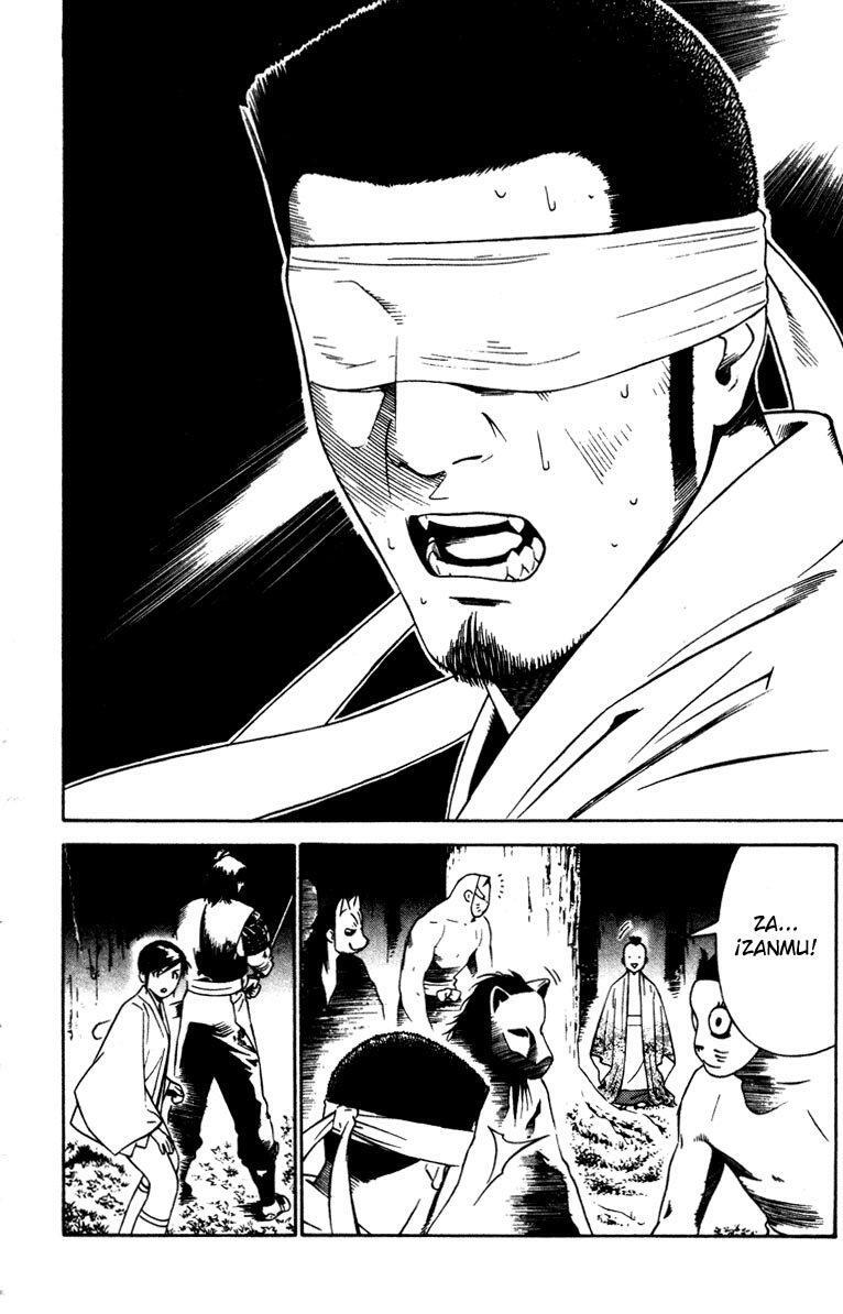 Capitulo 15 page 21