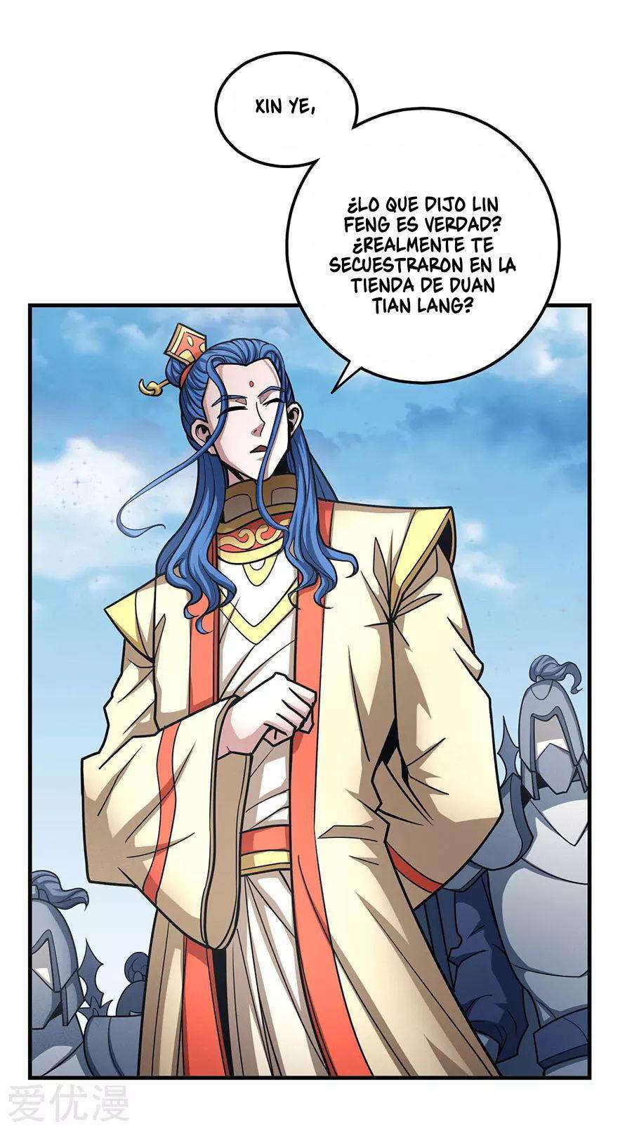 Capitulo 111 page 9