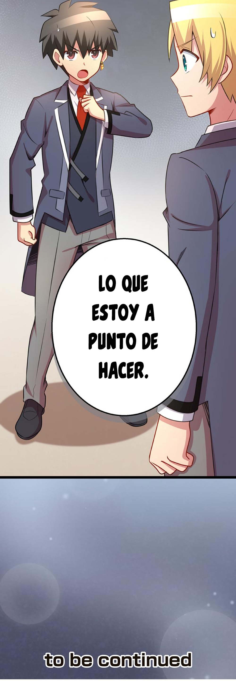 Capitulo 75 page 24