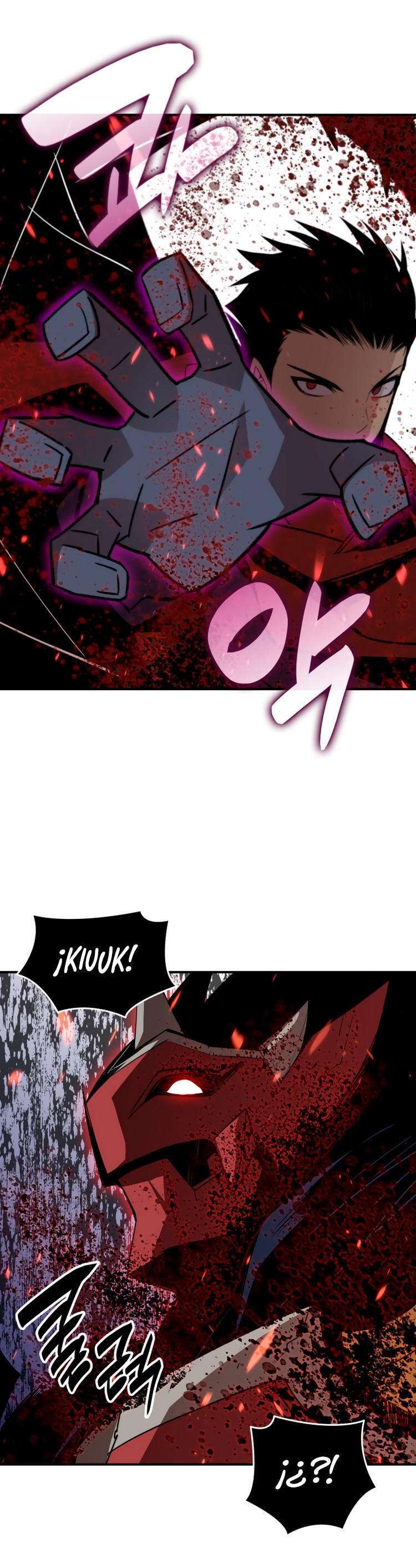 Capitulo 52 page 15