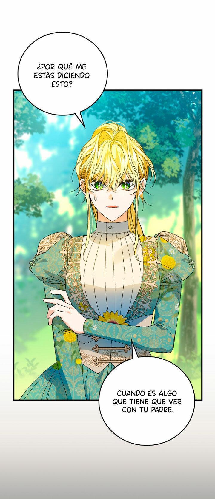 Capitulo 61 page 42