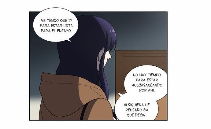 Capitulo 109 page 34