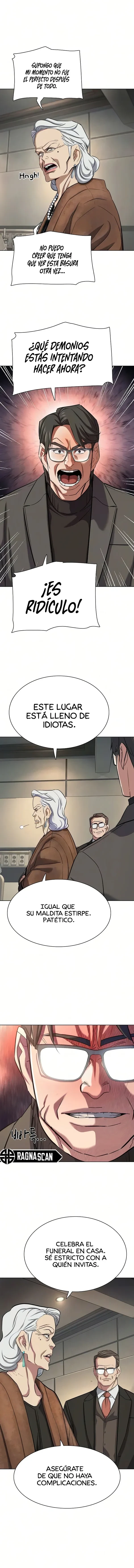 Capitulo 201 page 10