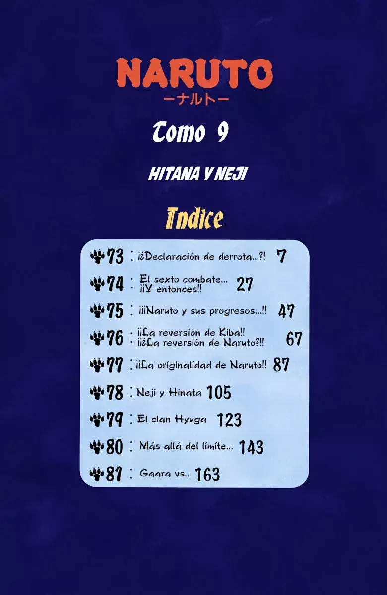 Capitulo 73 page 5