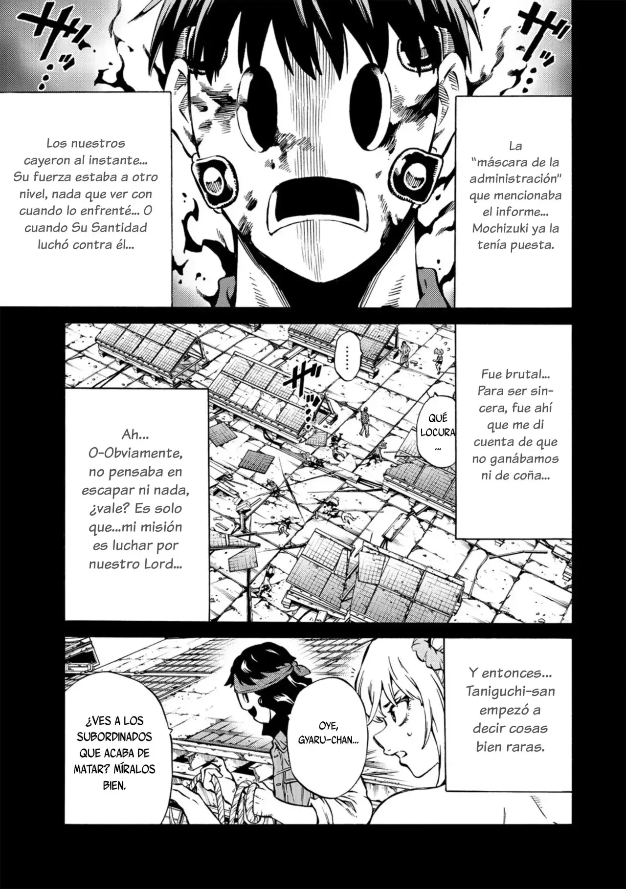 Capitulo 59 page 12