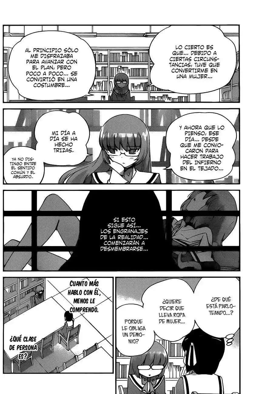 Capitulo 146 page 8