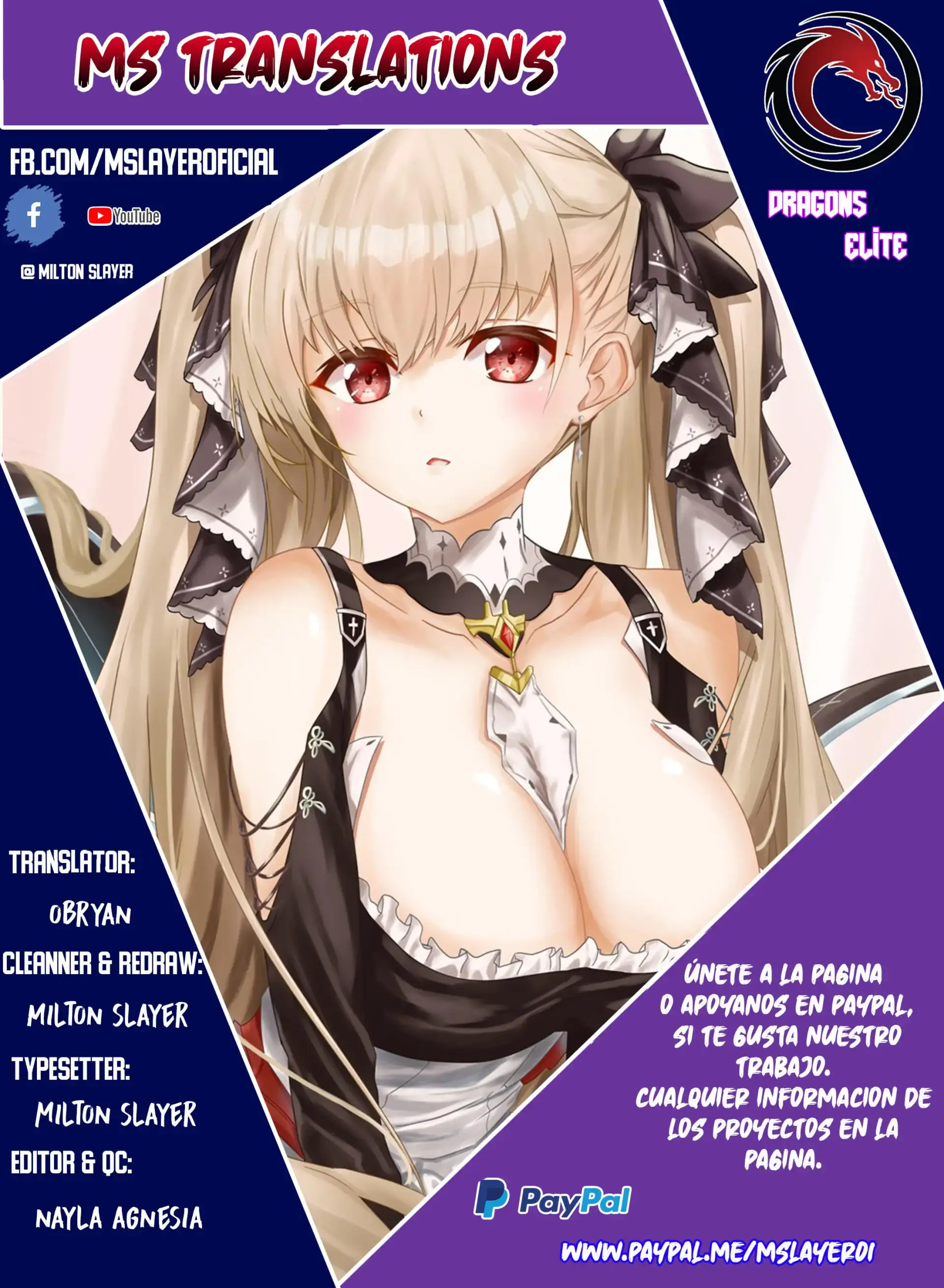 Capitulo 554 page 1
