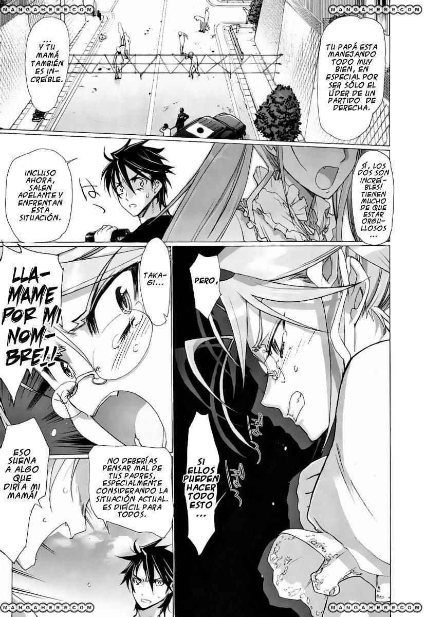 Capitulo 10 page 18