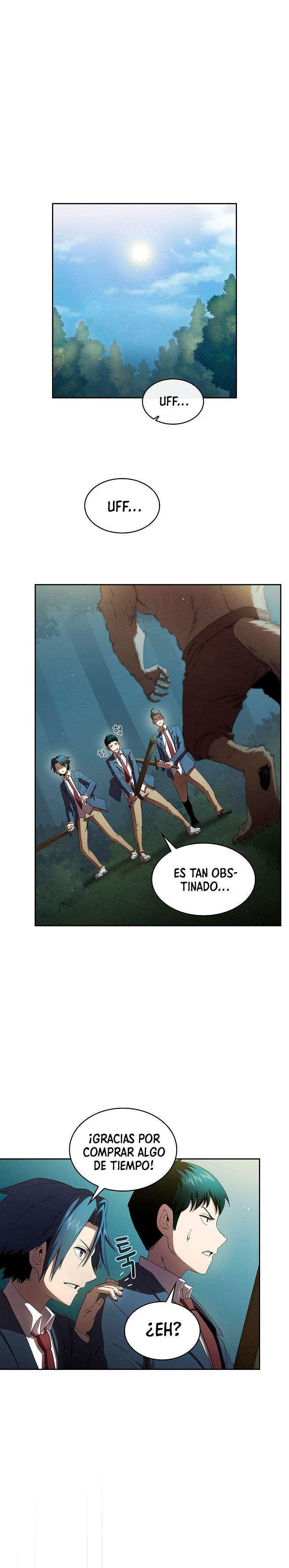 Capitulo 20 page 2