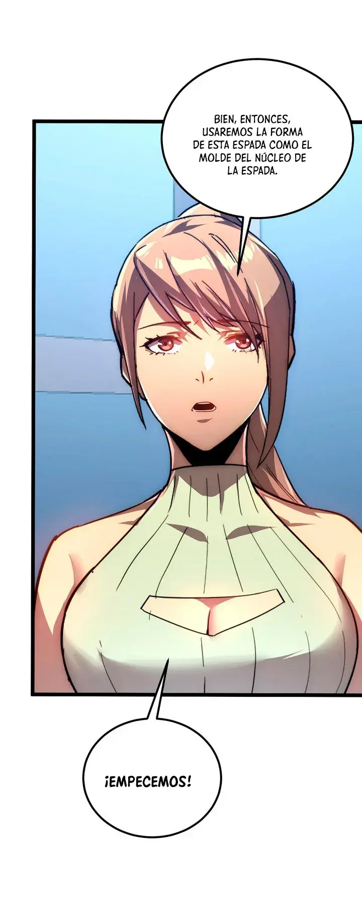 Capitulo 121 page 33