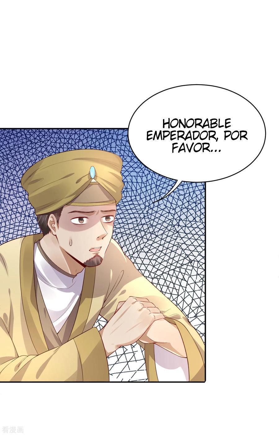 Capitulo 2 page 5