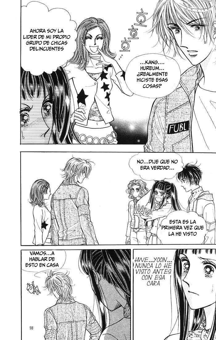 Capitulo 8 page 32