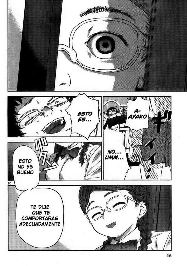 Capitulo 14 page 13