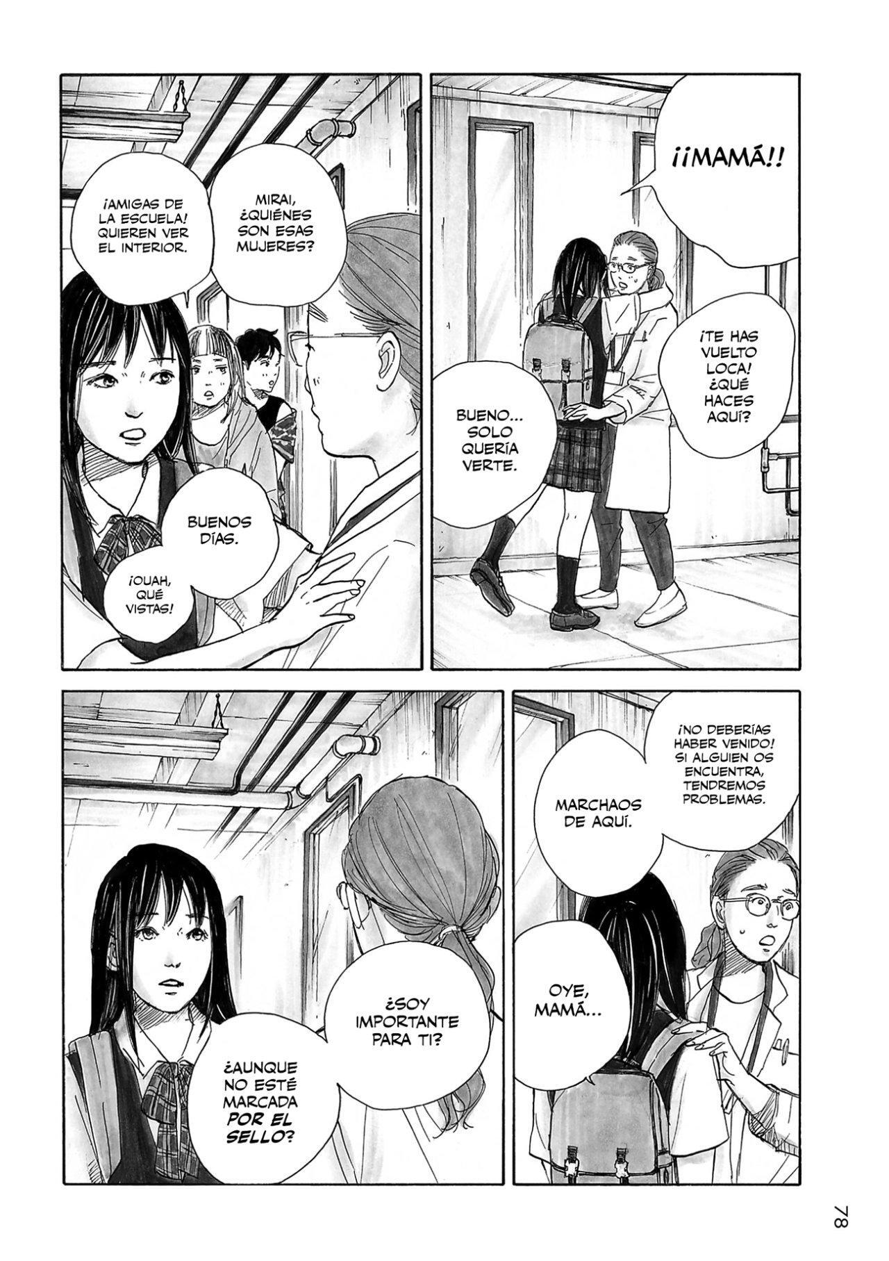Capitulo 10 page 23