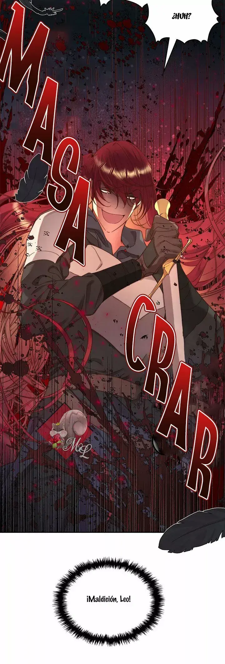 Capitulo 96 page 62