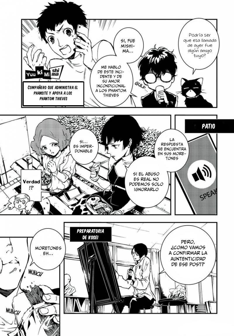 Capitulo 5 page 19