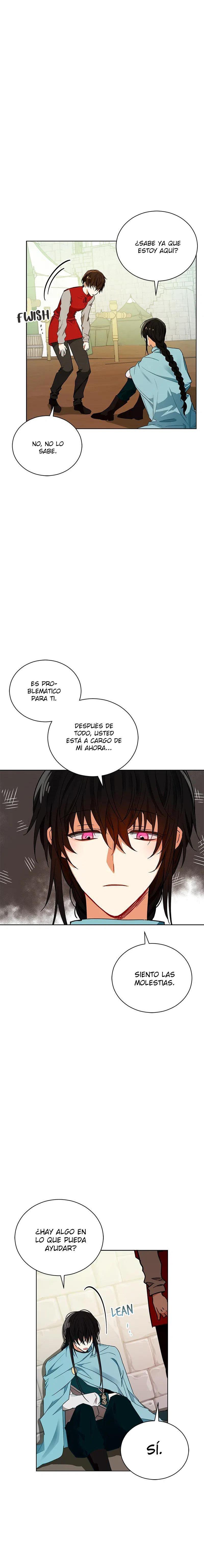 Capitulo 85 page 9