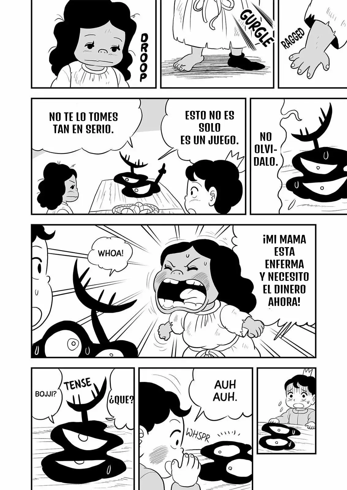 Capitulo 104.50 page 7
